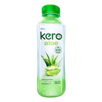 Aloe Sabor Uva Kero x 300 ml