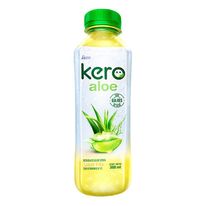 Aloe Sabor Piña Kero x 300 ml