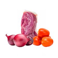 Pack Lomo Saltado