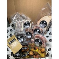 Box Familiar