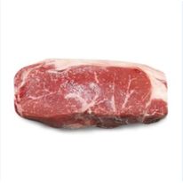 Bife Angosto Ciudad De Lago (Pza De 800 - 1000 Gr)