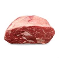 Bife Ancho Ciudad De Lago (Pza De 700 - 1000 Gr)