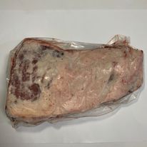 Picanha La Finca 1.3kg