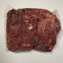 Entraña Carnes del Campo 1.2kg