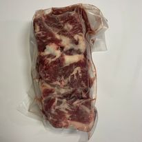 Bife Ancho La Finca 500gr