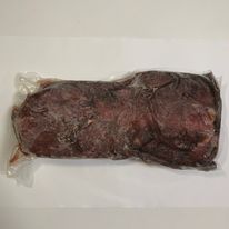 Lomo Fino Carnes del Campo 1.6kg