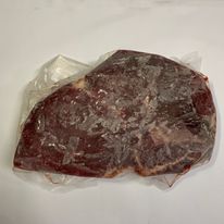 Cuadril La Finca 600gr