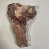 Cowboy Carnes del Campo 1kg