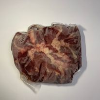 Chapita La Finca 100gr
