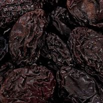 Guindón Paquete x 250gr