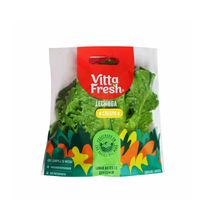 Lechuga Crespa Vitta Fresh Unid.