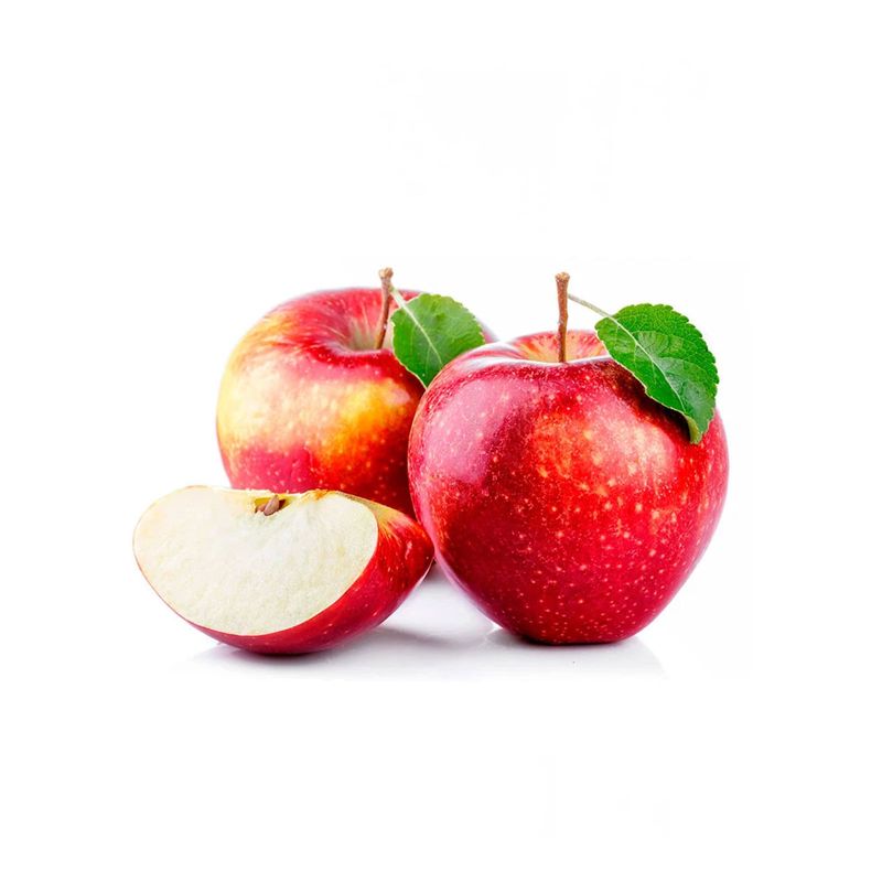 image-3d6cf24608d84a5f92e7f8c17b51c7b6.jpg
