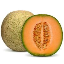 Melon