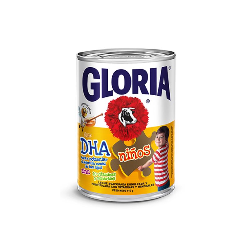 image-71e2ded862834db8bbd2b184bf0414c4.jpg