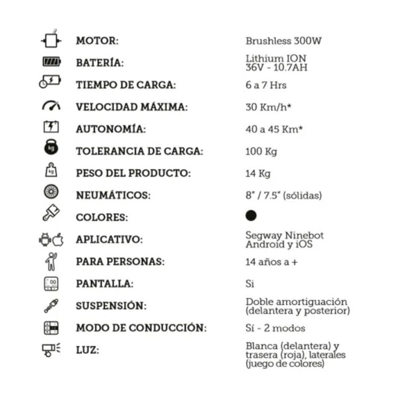 NINEBOTES4_REV_5.jpg