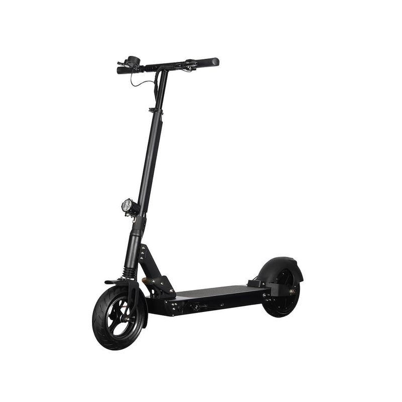 L1060BLK_3.jpg