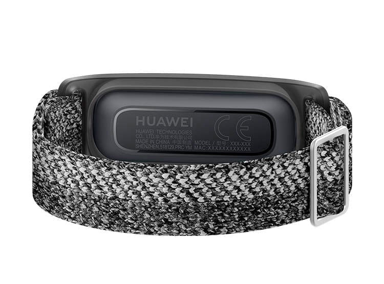 huawei4e-5.jpg