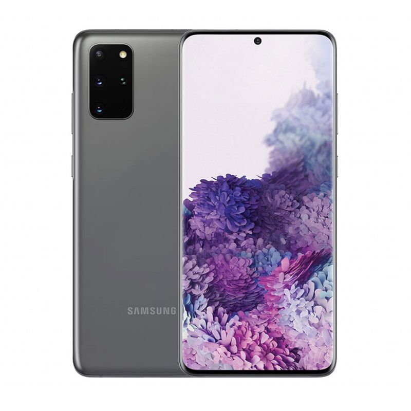 SM-G985-GRY_8.jpg