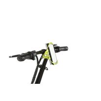 Porta Celular y Power Bank