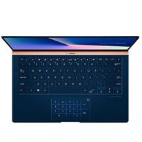 Laptop ZENBOOK UX433FA-A5307T 14" CORE i5 512GB 8GB