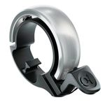 knog-tim-l-sil_1_REV.jpg