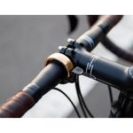 knog-tim-l-sil_2_REV.jpg