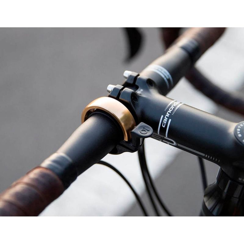 knog-tim-l-sil_2_REV.jpg