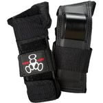 epp888s_3_REV.jpg