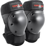 epp888m_1_REV.jpg