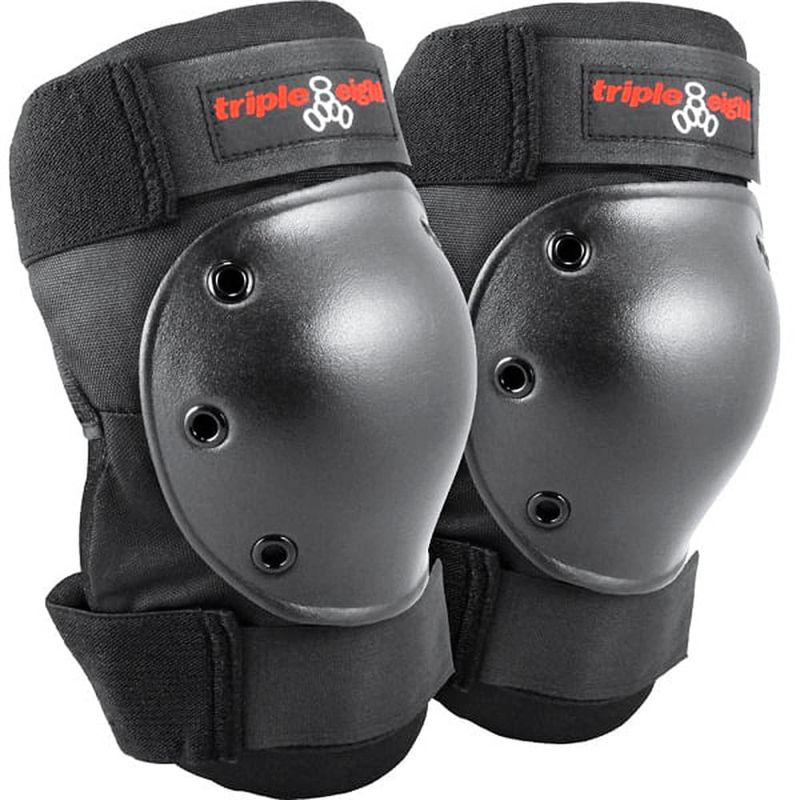 epp888m_1_REV.jpg