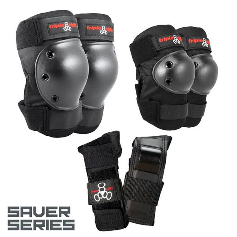 epp888m_5_REV.jpg