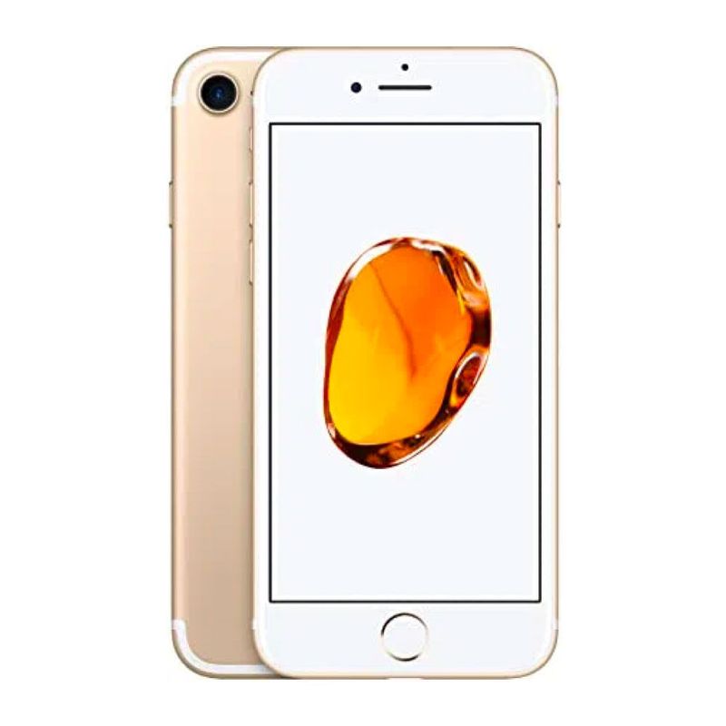 IPHONE7GLD_REV_1.jpg