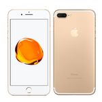 IPHONE7GLD_REV_2.jpg