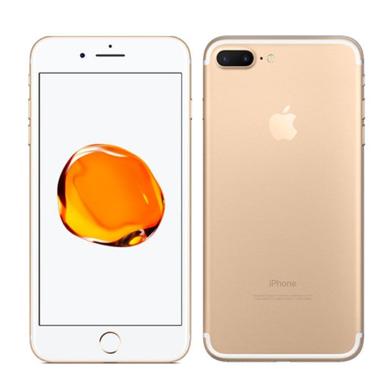 IPHONE7GLD_REV_2.jpg