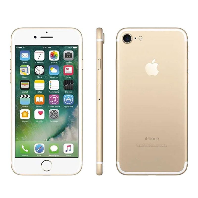 IPHONE7GLD_REV_3.jpg