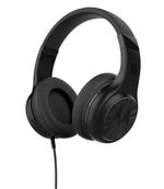 SKU_PULSE120-B.jpg