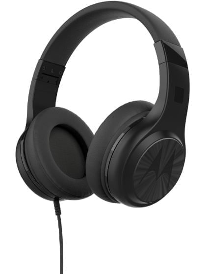 SKU_PULSE120-B--2-.jpg