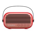 pjt-dsp439red_1_REV.jpg