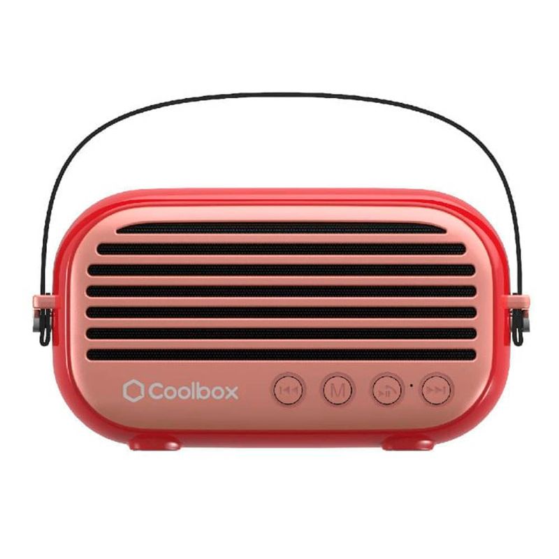 pjt-dsp439red_1_REV.jpg