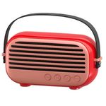 pjt-dsp439red_2_REV.jpg