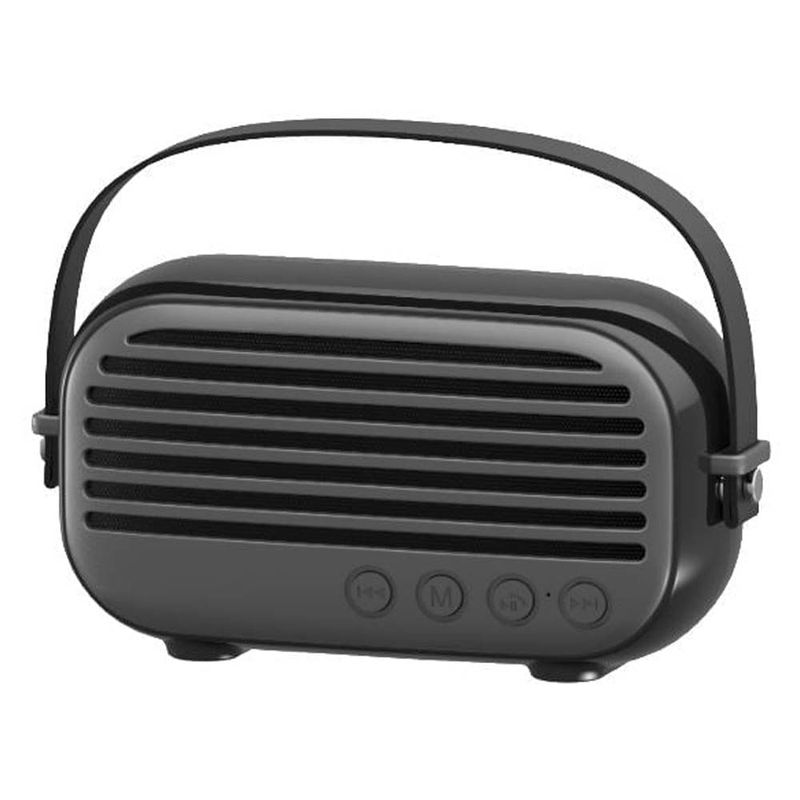 pjt-dsp439blk_2_REV.jpg