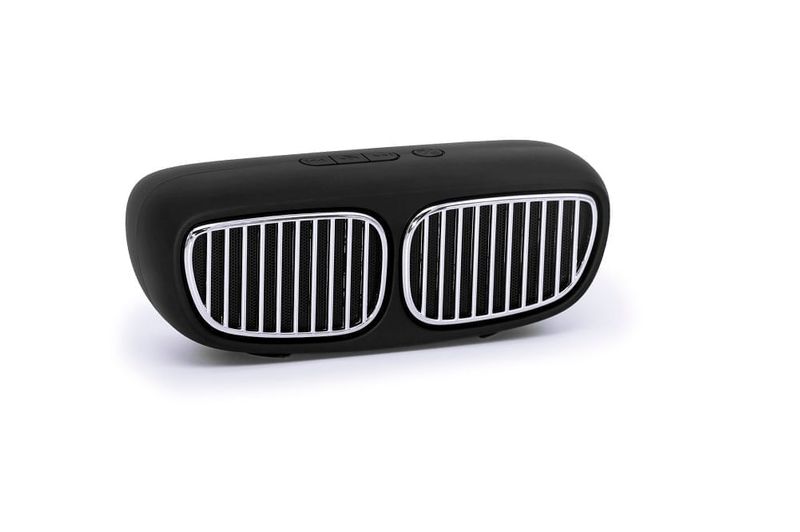 PJT-DSP464BLK_2.jpg
