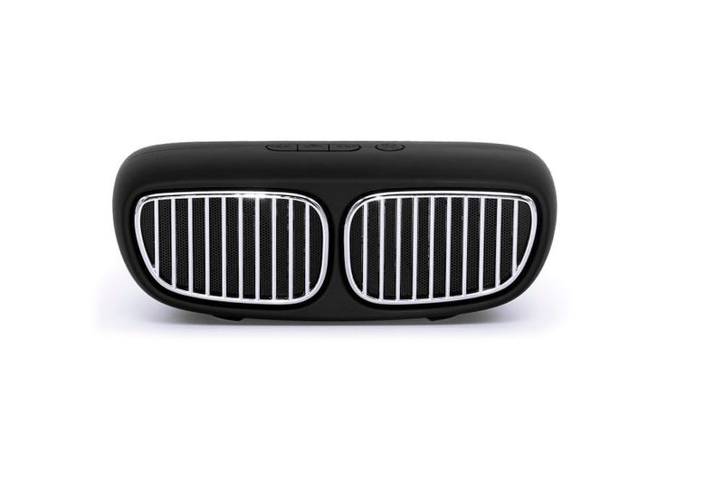 PJT-DSP464BLK_3.jpg