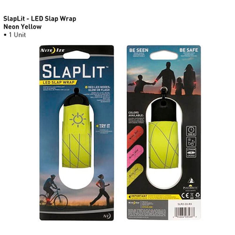 slp2-33-r3_3_REV.jpg
