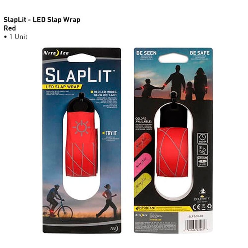 slp2-10-r3_6_REV.jpg