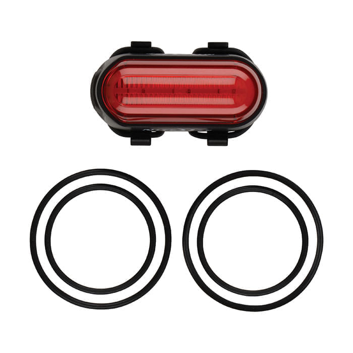 R50BA-10-R7_6.jpg