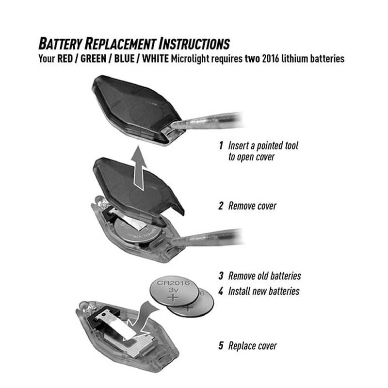 bb-w_3_REV.jpg