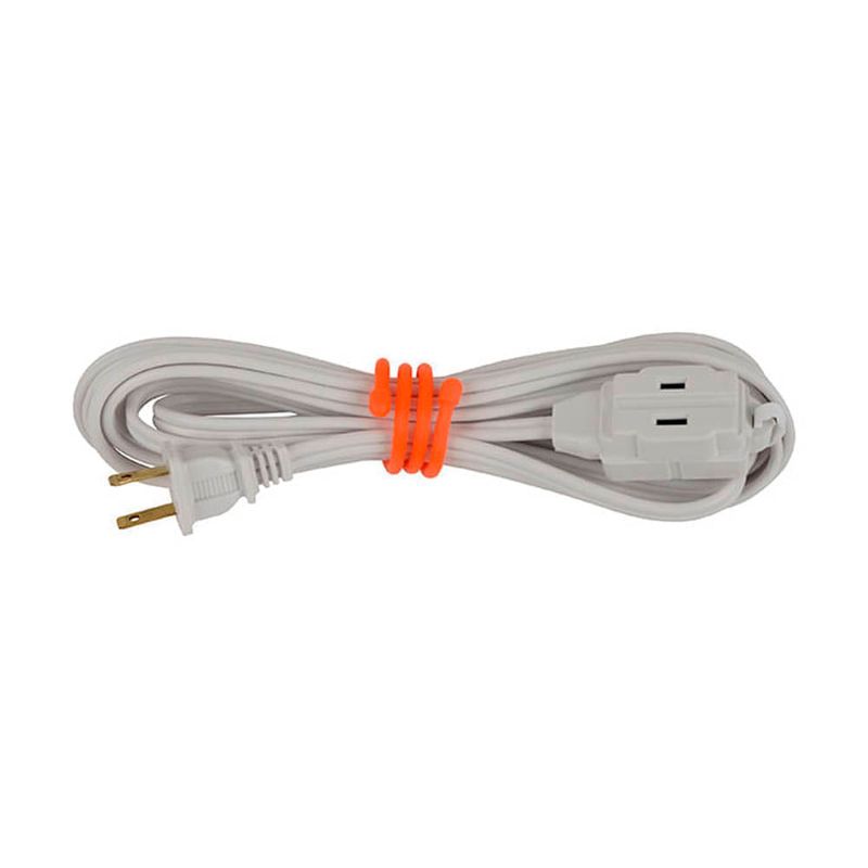gt12-2pk-31_4_REV.jpg