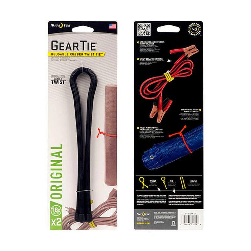 gt18-2pk-01_1_REV.jpg