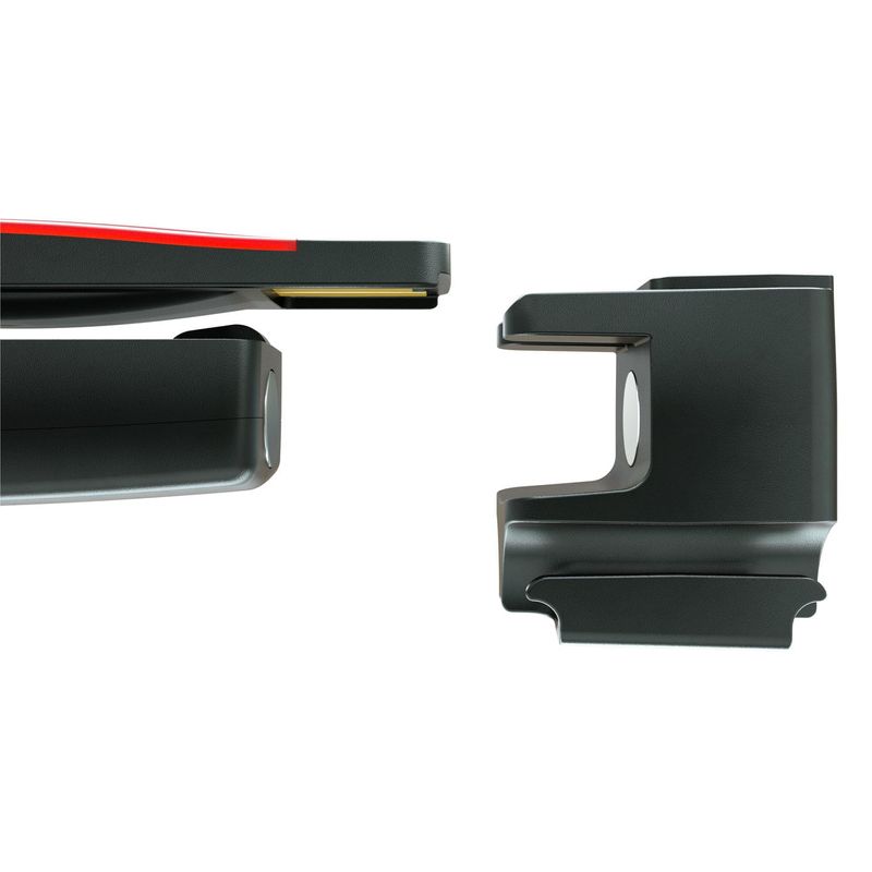 KN-PLUS-RE-TR_3.jpg
